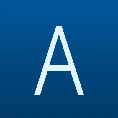 АЗС №48, лого-визитка