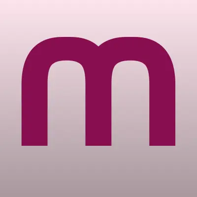 Молодежно-досуговый центр, лого-визитка